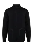 Under Armour - Ua Drive Pro Hybrid Fz - Spordi golfijakid - L
