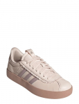 Adidas Sportswear - Vl Court 3.0 - 36
