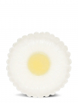 Sagaform - Dagny Deep Plate Big - Supitaldrikud - &Oslash; 32 CM