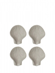 Byon - Chopstick Holder Fumiko 4Pcs/Set - S&ouml;&ouml;gipulgad - ONE SIZE