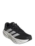 Adidas Performance - Adistar 5 M - Spordi jooksujalatsid - 40