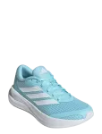 Adidas Performance - Runfalcon 6 W - 37 1/3