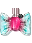 Viktor & Rolf - Bonbon Collection Cola Fizz Eau De Parfum 50 Ml - Eau De Parfum - Eau De Parfum - 50 ML