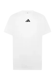 Adidas Performance - M Camo G T - Spordi T-s&auml;rgid - XXXL
