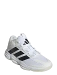 Adidas Performance - Courtstabil M - Spordi treeningjalatsid - 42 2/3