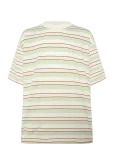 VANS - Pismo Knit Ss - Spordi T-s&auml;rgid - S