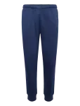 The North Face - M Evolution Simple Dome Regular Jogger - Spordidressip&uuml;ksid - XL