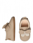 Melton - Butterfly Leather Slippers - Sussid ja sisejalatsid - 16/19