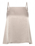 A-View - Emily Strap Top - Varrukateta - 44
