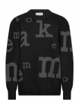 Marimekko - Ekspertti Marimerkki - Džemprid - L