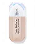 Physicians Formula - Mineral Wear&reg; Diamond Perfector Bb Cream - BB- ja CC-kreemid - 37 ML