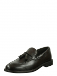 Gant - Lozham Loafer - Loafer-jalatsid - 42