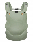 BabyMoov - Moov & Boost Sage Green - Lapsekandmiskotid ja kandelinad - ONE SIZE