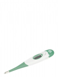 Badabulle - Thermometer - Beebitarvikud - ONE SIZE