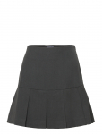 Noella - Lovelyn Skirt - L&uuml;hikesed seelikud - XS