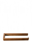 Andersen Furniture - Paper Towel Holder 2 - Majapidamispaberi hoidikud - ONE SIZE