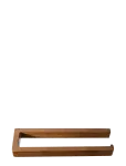 Andersen Furniture - Paper Towel Holder 2 - Majapidamispaberi hoidikud - ONE SIZE