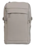 Beckmann Norway - Street Flx, Warm Grey - Seljakotid - ONE SIZE