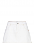 ABRAND - 99 Low Skirt Western White Western White - L&uuml;hikesed seelikud - 27