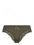 Hunkem&ouml;ller - Lola Brasilian R - Brasiilia alusp&uuml;ksid - XS
