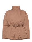 Soft Rebels - Srjannet Jacket - Polsterdatud jakid - XL