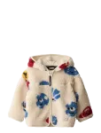 Molo - Ummi - Fliisjakid - 104