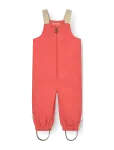 MINI A TURE - Matwalentaya Overalls. Grs - P&uuml;ksid - 9M/74