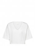 Aim&acute;n - Elevated T-Shirt - Spordi T-s&auml;rgid - L