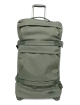 Eastpak - Transit'r Plus M - Softshell-kohvrid - M