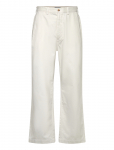 Polo Ralph Lauren - The Big Chino - Chino-p&uuml;ksid - 34 x 32