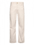Polo Ralph Lauren - Windham Classic Fit Painter Pant - Vabaaja - 32 x 32