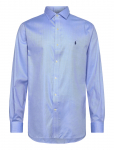 Polo Ralph Lauren - Purepress Textures-Slestppcn - &Auml;ris&auml;rgid - 15