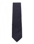 Polo Ralph Lauren - Silk Repp Narrow Tie - Lipsud - ONE SIZE