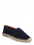 Polo Ralph Lauren - Cevio Suede Espadrille - Espadrillid - 42