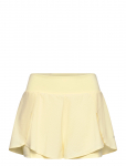 Aim&acute;n - Running Shorts - Spordi l&uuml;hikesed treeningp&uuml;ksid - L