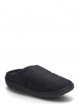 A.P.C. - Subu Shoes F-Line - Sussid ja pl&auml;tud - 39-40