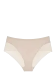 Triumph - Comfort Contour Maxi - Alusp&uuml;ksid - S