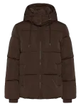 Kaffe - Kanikalui Padded Jacket - Polsterdatud jakid - 36