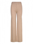 Day Birger Et Mikkelsen - Nevin - Medium Soft Wool - Dressip&uuml;ksid - L