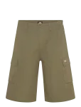 Dickies - Eagle Bend Short - Cargo l&uuml;hikesed p&uuml;ksid - 29