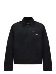 Dickies - 247 Painter Jacket - Kerged jakid - L