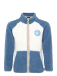 Reima - Fleece Sweater, Moomin Kramgo - Fliisjakid - 80