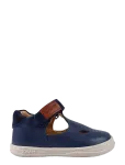 Kavat - Almbro Barefoot - Sandaalid - 23/14.6CM