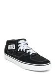 VANS - Half Cab Decon - K&otilde;rge s&auml;&auml;rega sporditossud - 43