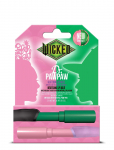 Dr.PawPaw - Dr.pawpaw X Wicked Duo - Huulepalsamid - 6 G