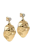 Enamel Copenhagen - Earrings, Marissa - Statement k&otilde;rvar&otilde;ngad - ONE SIZE