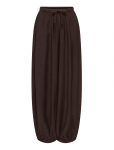 Kids Only - Kogvasia Balloon Pants Ex Wvn - P&uuml;ksid - 146