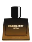 Burberry Fragrance - Hero Elixir Parfum - Eau De Parfum - 60 ML