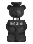 Moschino - Toy Boy 2 Edp - Eau De Parfum - 100 ML