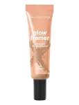 Max Factor - Glow Framer Skin Tint - Jumestuskreemid - 30 ML